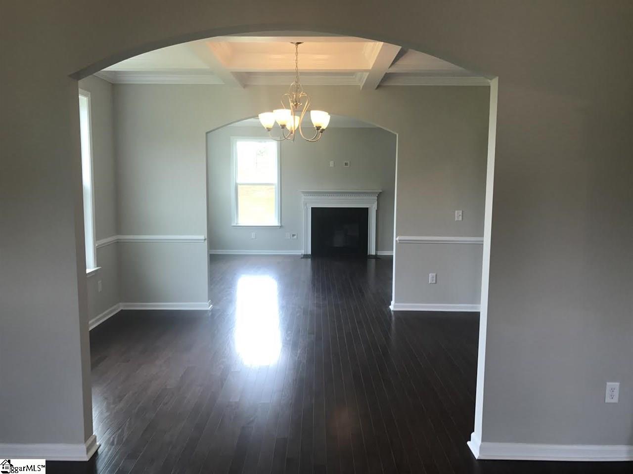 318 Swift Water Lane Inman, SC 29349 - Photo 6 of 22