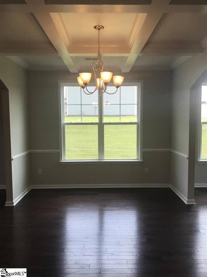 318 Swift Water Lane Inman, SC 29349 - Photo 7 of 22