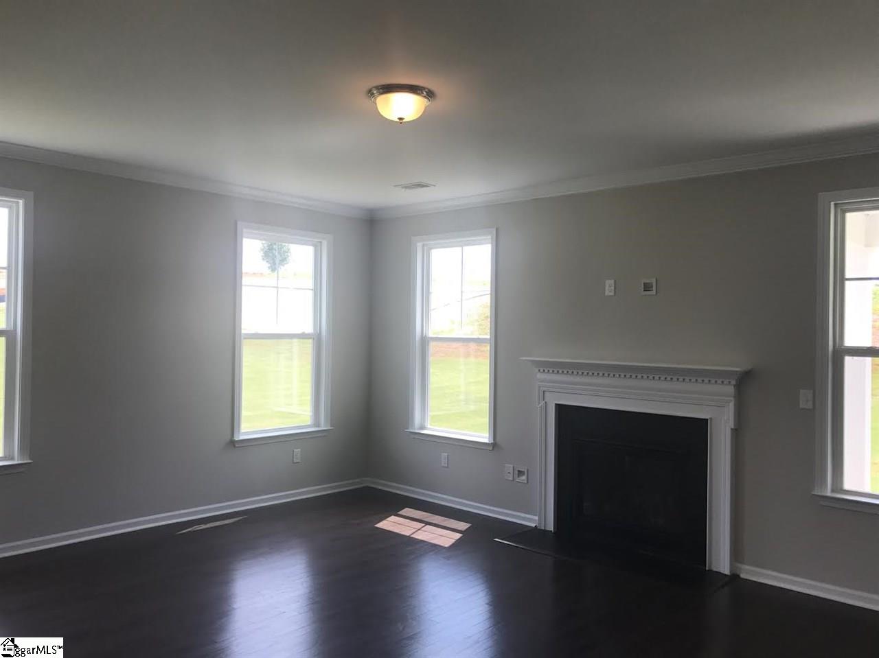318 Swift Water Lane Inman, SC 29349 - Photo 8 of 22