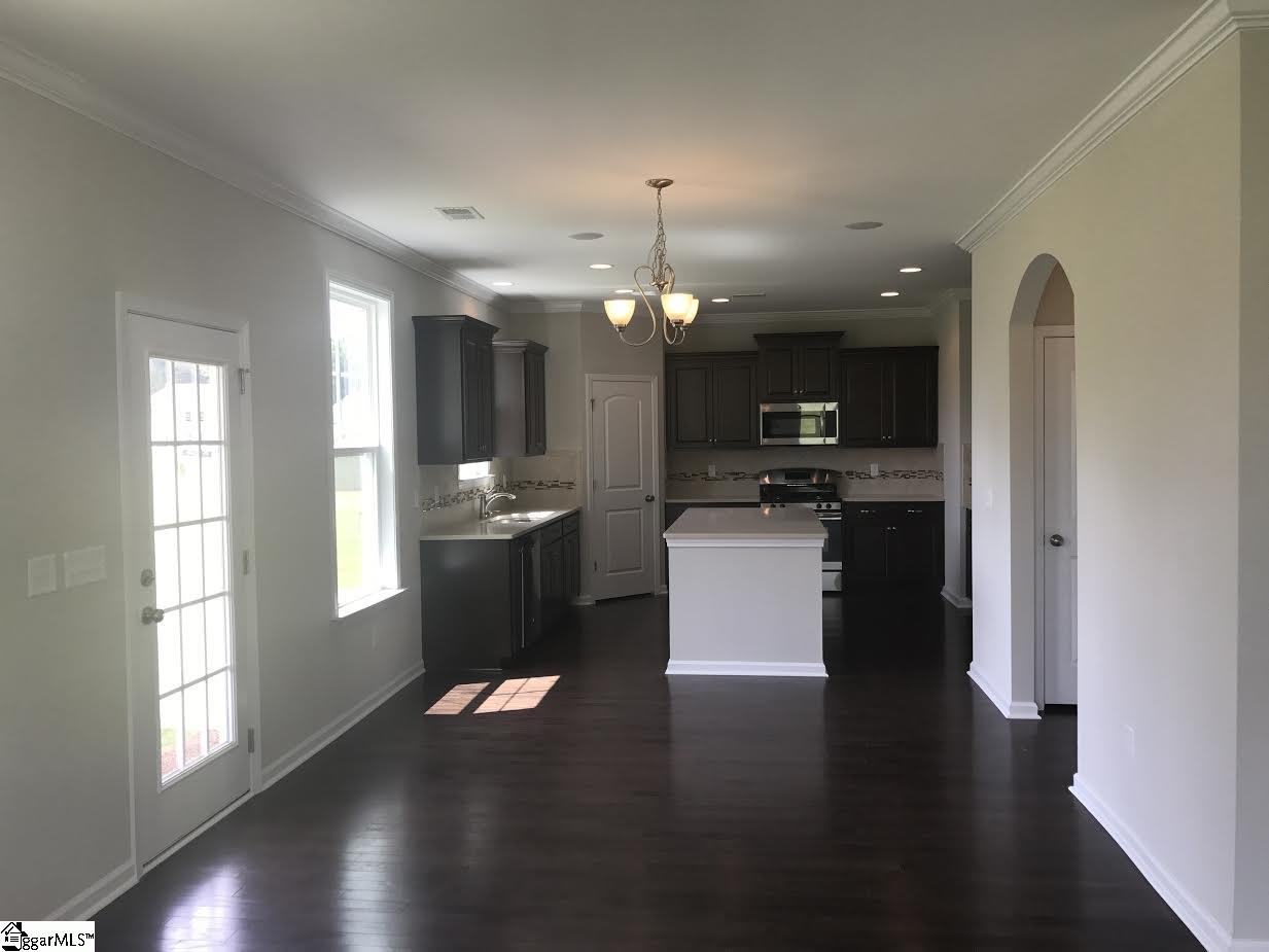 318 Swift Water Lane Inman, SC 29349 - Photo 9 of 22