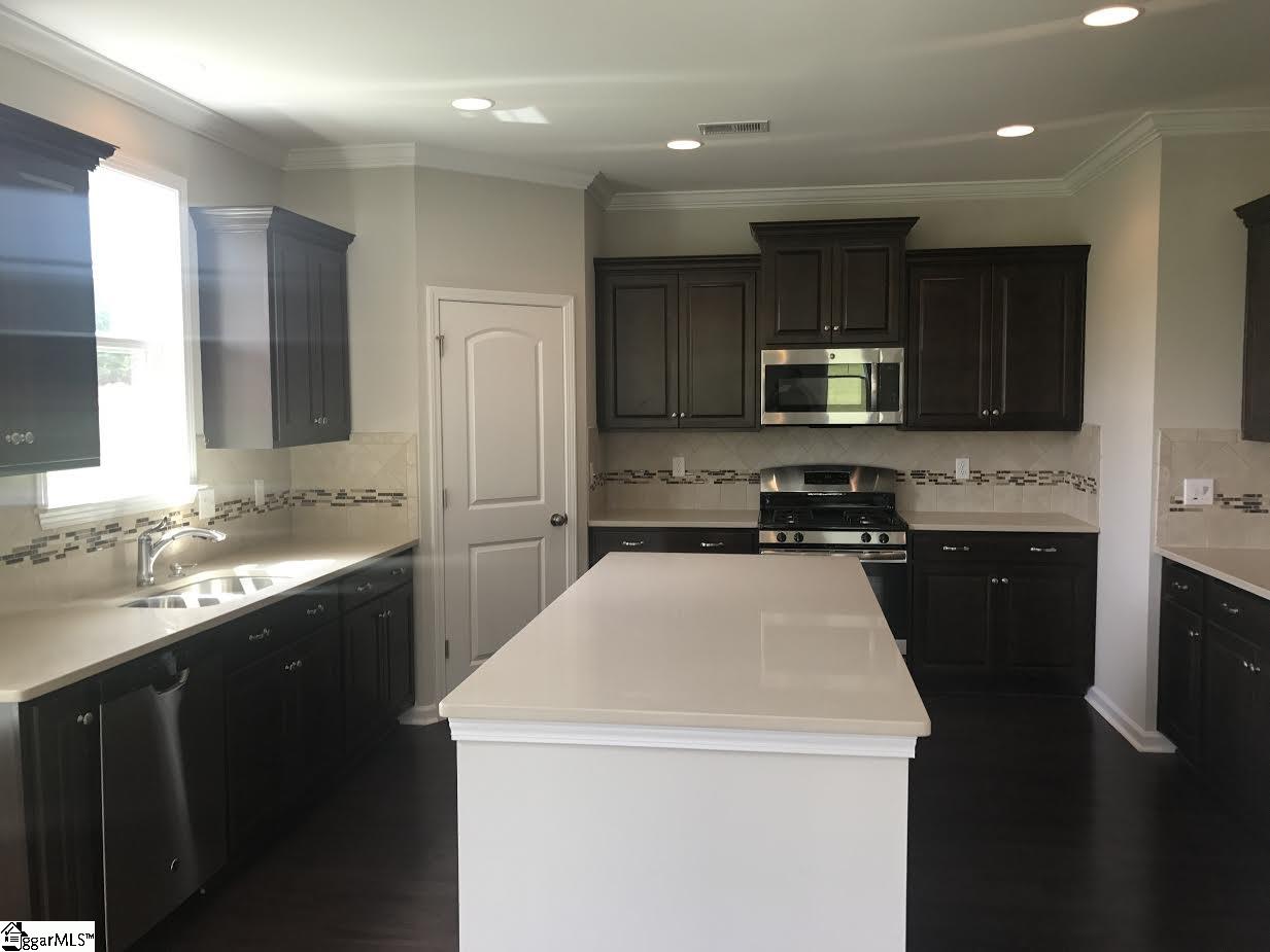 318 Swift Water Lane Inman, SC 29349 - Photo 10 of 22