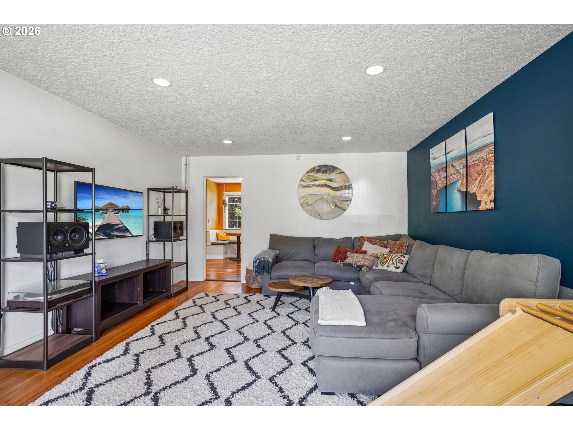 18042 Southeast Clay Street Portland, OR 97233 - Photo 8 of 43