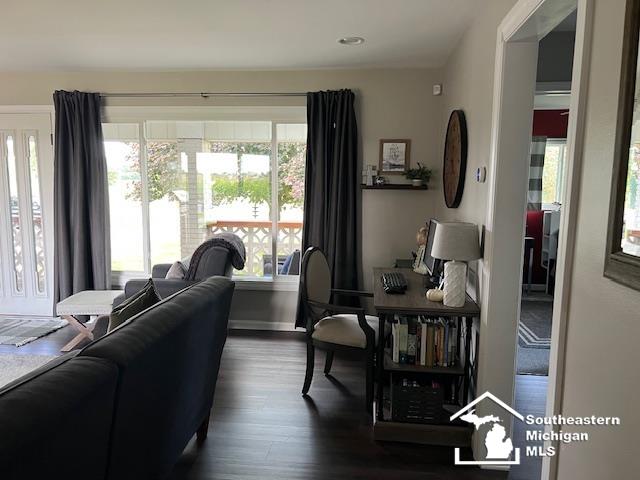 4272 Willow Road Milan, MI 48160 - Photo 12 of 47 50132567-30934640-117f-4d73-acc2-d223d150ff38.JPG