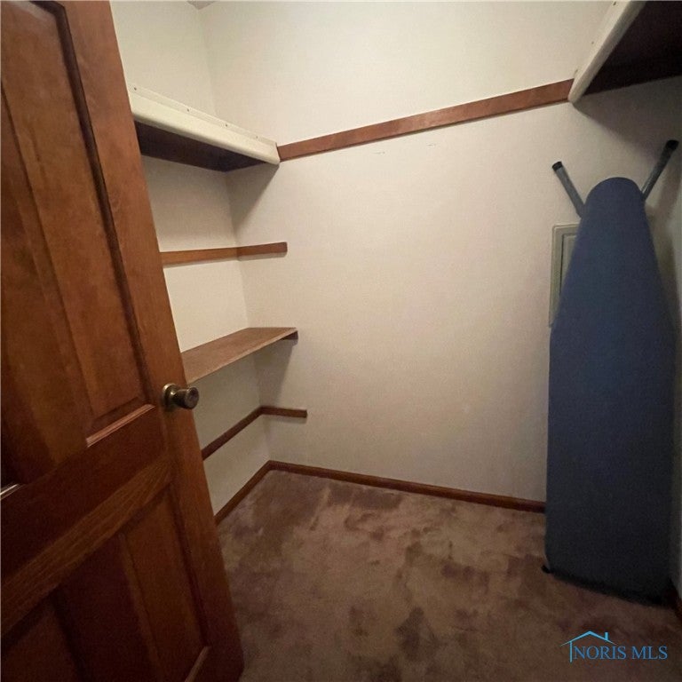 5308 Radcliffe Road Sylvania, OH 43560 - Photo 27 of 49 Gallery Image 27