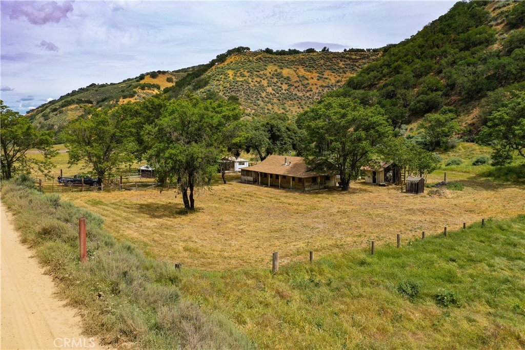 124 Lockwood San Ardo Road San Ardo, CA 93450 - Photo 3 of 13