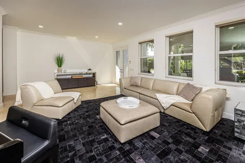 $1,650,000 | 1879 Hidden Trail Lane, Weston, FL 33327