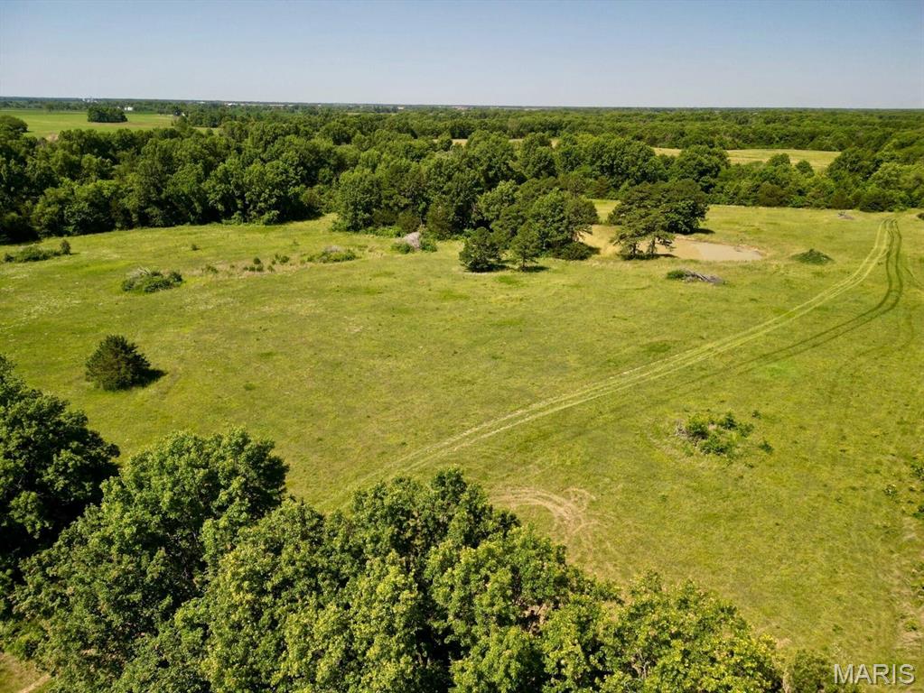 2 C Audrain Road 935 Mexico, MO 65265 - Photo 12 of 18