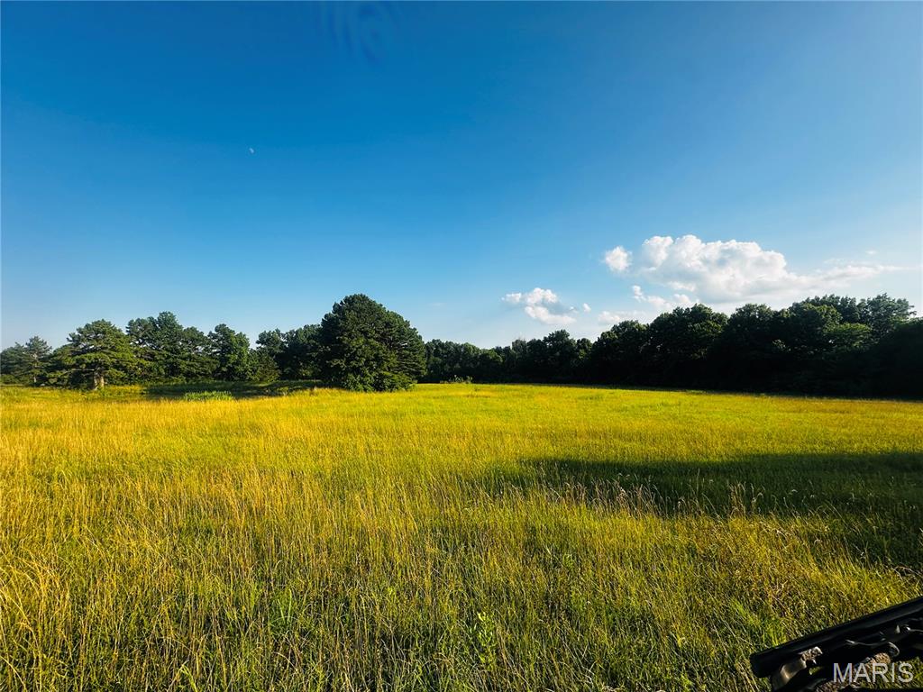 2 C Audrain Road 935 Mexico, MO 65265 - Photo 14 of 18