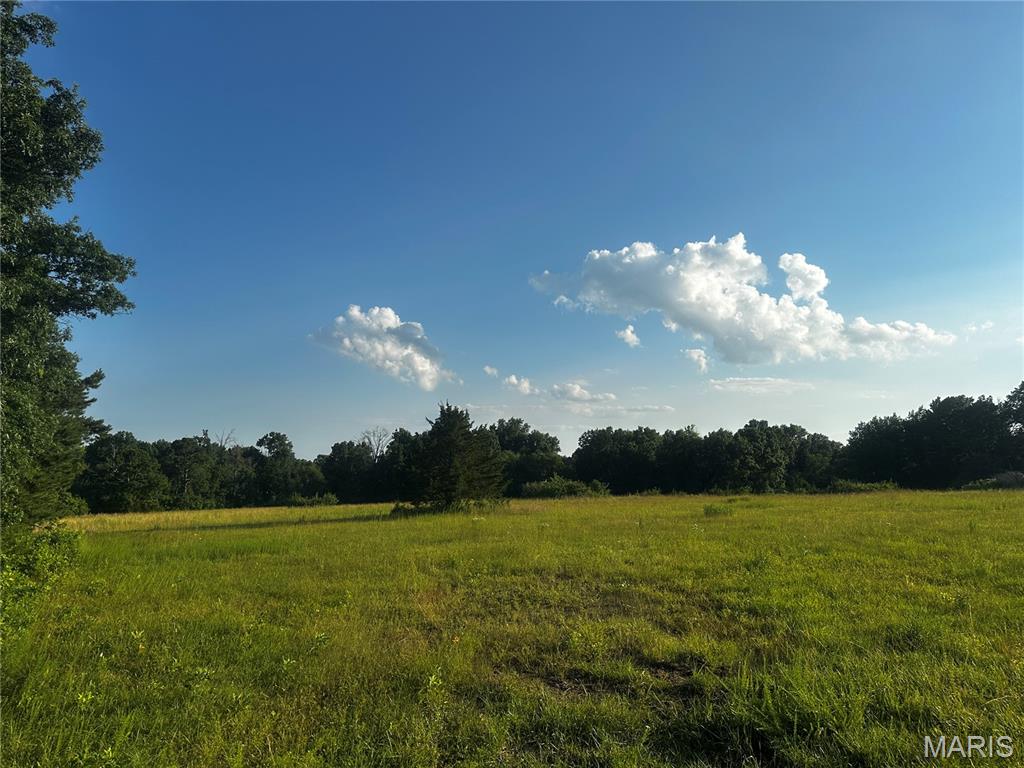 2 C Audrain Road 935 Mexico, MO 65265 - Photo 16 of 18