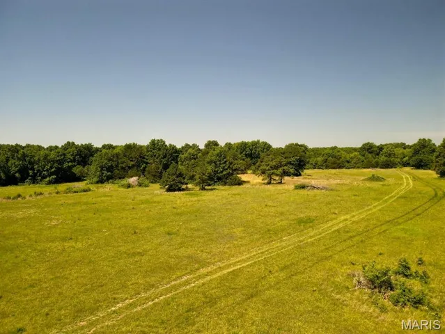 $193,750 | 2 C Audrain Road 935, Mexico, MO 65265