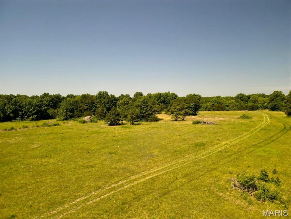 2 C Audrain Road 935 Mexico, MO 65265 - Photo 7 of 18