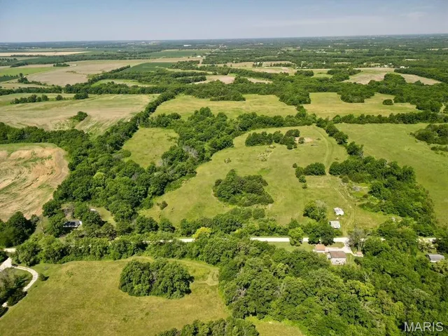 $193,750 | 2 C Audrain Road 935, Mexico, MO 65265