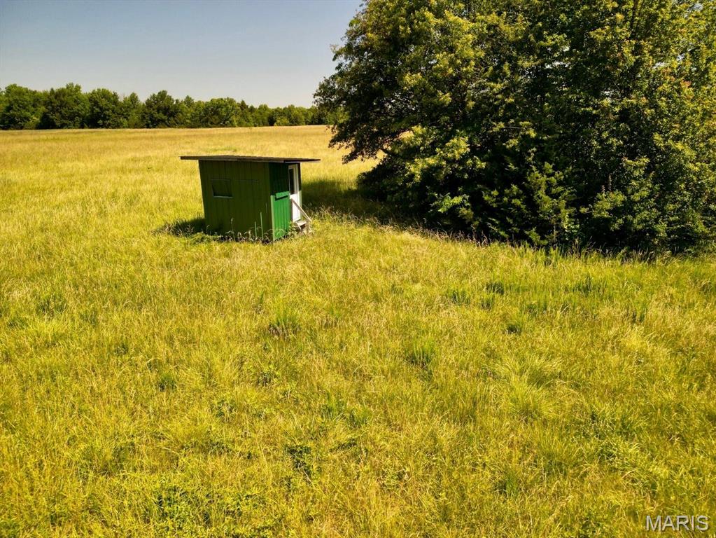 2 C Audrain Road 935 Mexico, MO 65265 - Photo 10 of 18