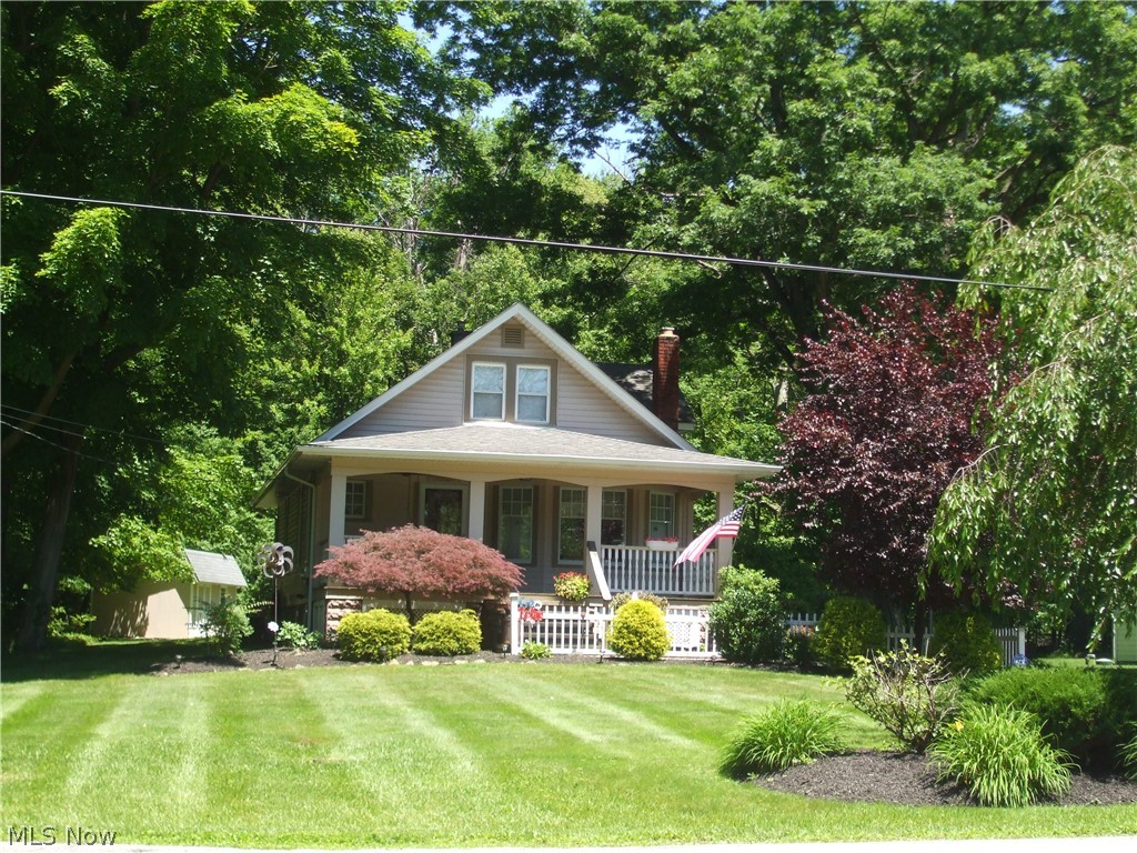 5363 Barton Road North Ridgeville, OH 44039 - Photo 3 of 31 Gallery Image 3