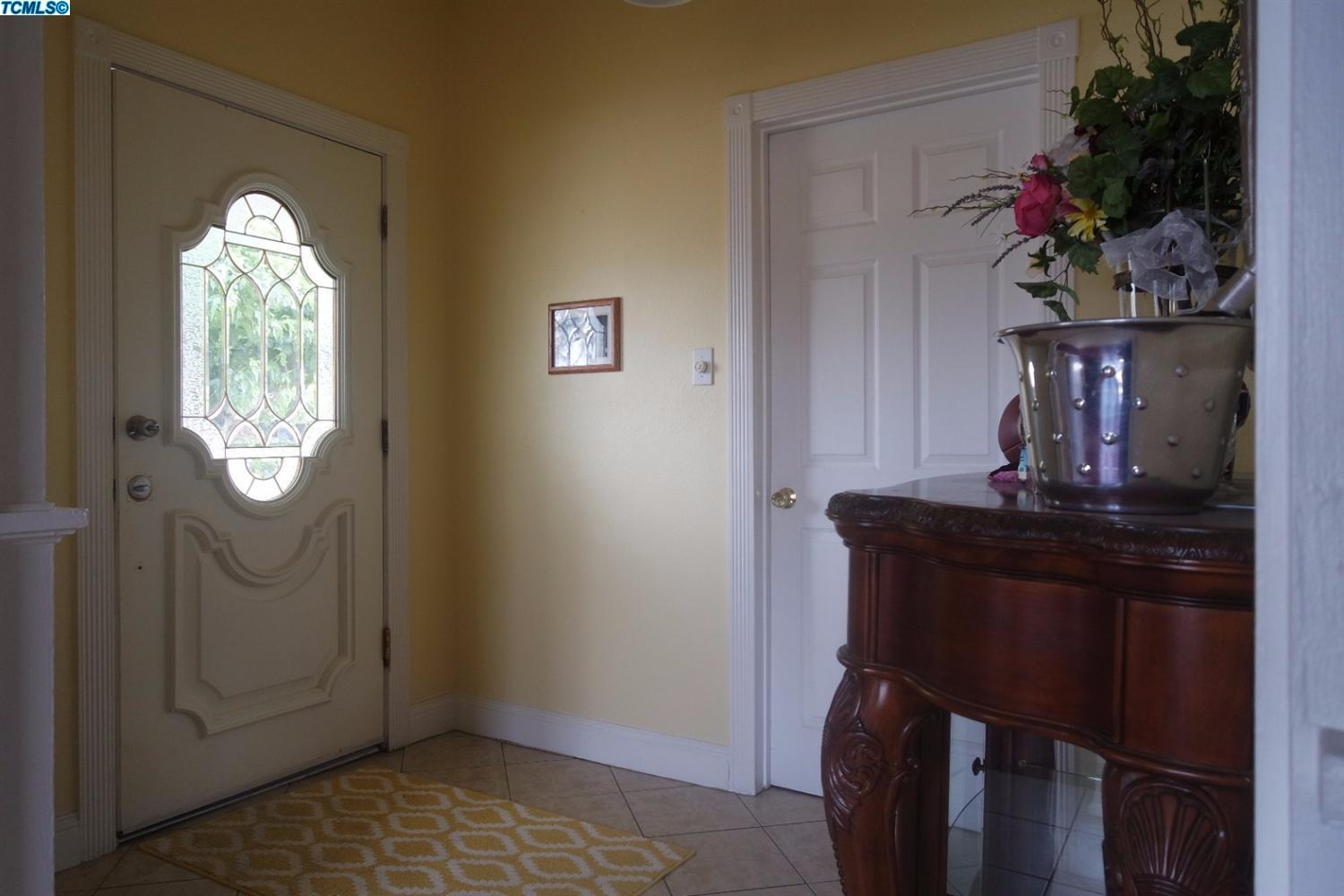 221 North Thompson Road Tipton, CA 93272 - Photo 21 of 23 Additional Photo