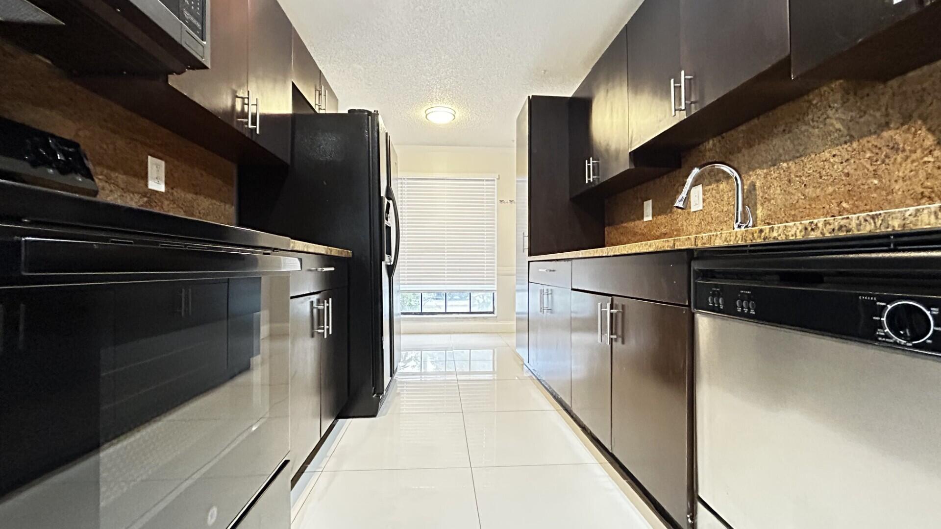 3468 Cluster Road, Unit 3468 Miramar, FL 33025 - Photo 3 of 34 3468-12