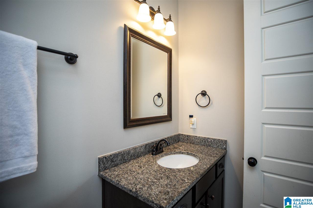 768 Rosebury Road Helena, AL 35080 - Photo 14 of 49