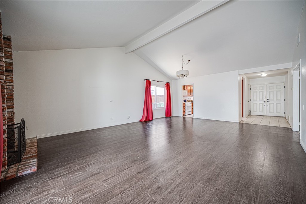 19 Fulton Irvine, CA 92620 - Photo 20 of 30