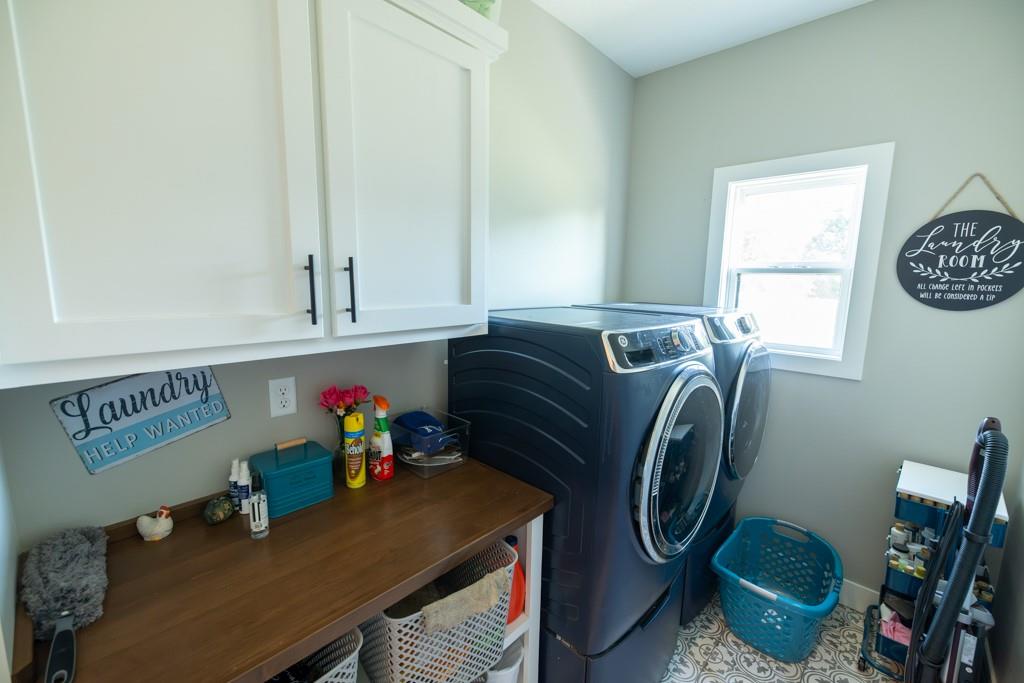 22010 South Excelsior Road Harrisonville, MO 64701 - Photo 35 of 63 Gallery Image 35