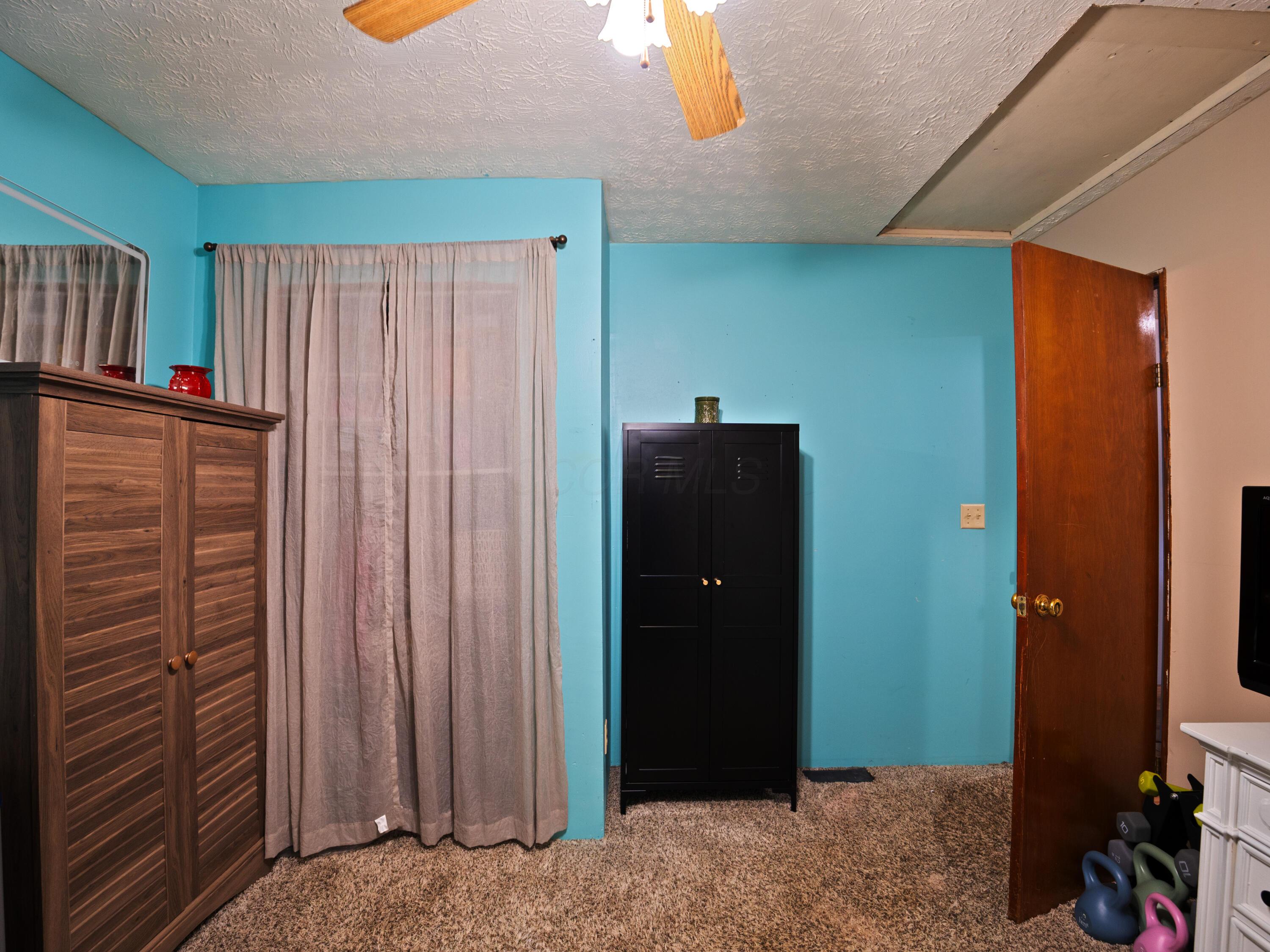 6167 Riegel Ridge Road Jackson, OH 45640 - Photo 30 of 48 Untitled-40