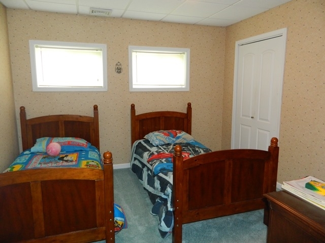 2071 State Road East, Unit A Auxvasse, MO 65231 - Photo 19 of 25