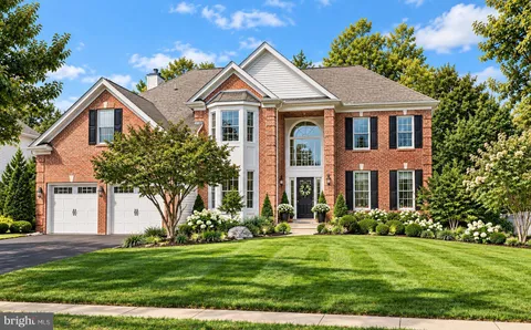 $1,118,000 | 515 Windmere Way, New Hope, PA 18938