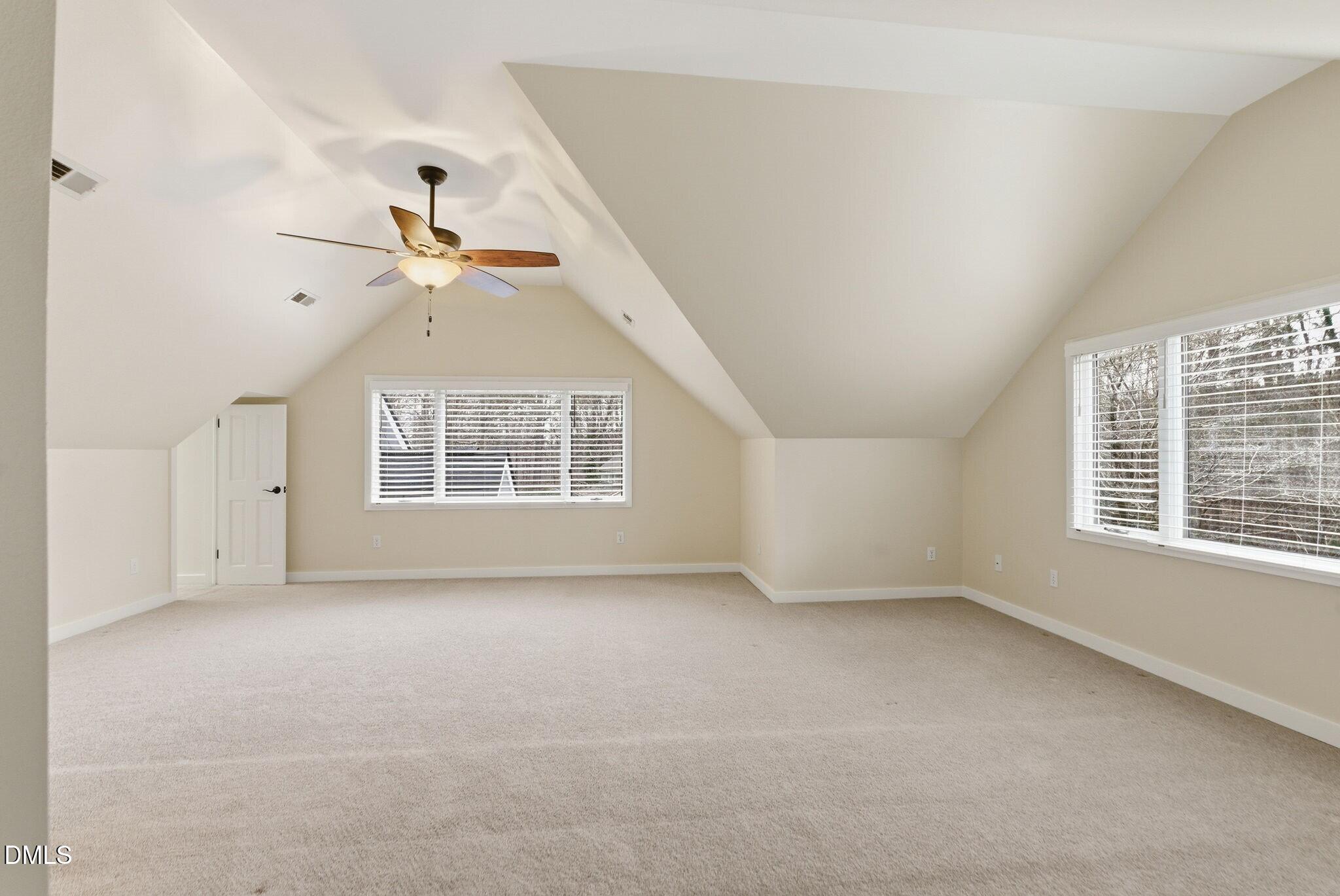 3201 Fieldview Court Raleigh, NC 27607 - Photo 51 of 95 Gallery Image 51