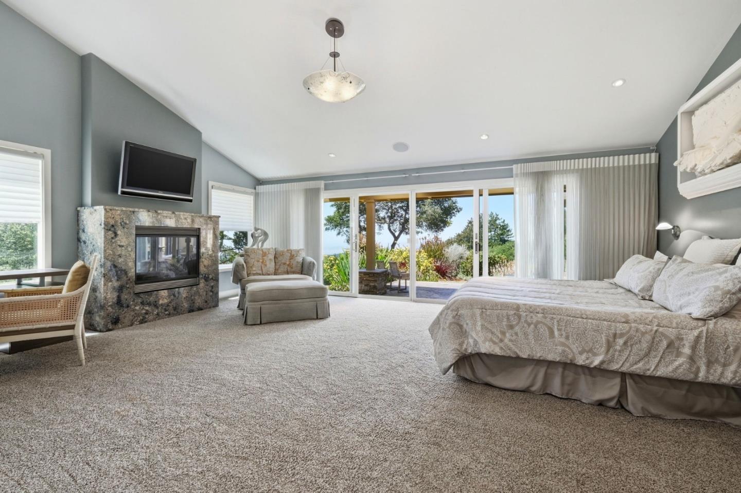 350 Corralitos Ridge Road Watsonville, CA 95076 - Photo 30 of 67 Gallery Image 30
