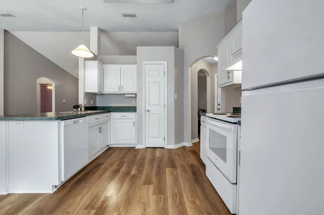 $299,900 | 117 Shadow Oak Circle, Crawfordville, FL 32327