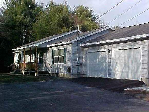 97 B Hansonville Road Rochester, NH 03839 - Photo 1 of 1