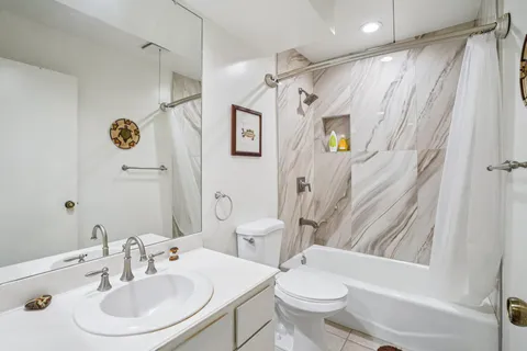 $349,000 | 3155 Ramon Road, Unit 311, Palm Springs, CA 92264
