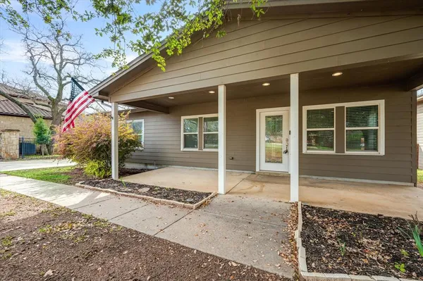 $2,650 | 6312 Westcoat Drive, Colleyville, TX 76034