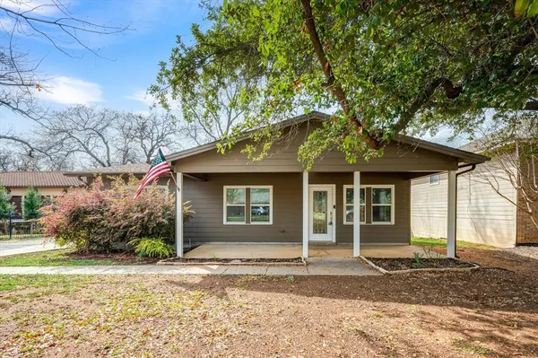$2,650 | 6312 Westcoat Drive, Colleyville, TX 76034