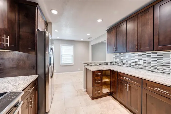 $2,650 | 6312 Westcoat Drive, Colleyville, TX 76034