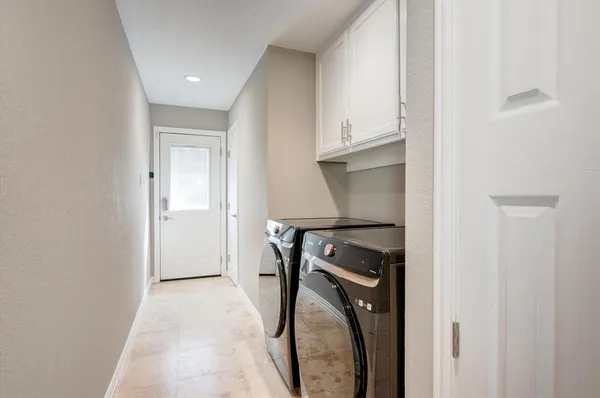 $2,650 | 6312 Westcoat Drive, Colleyville, TX 76034