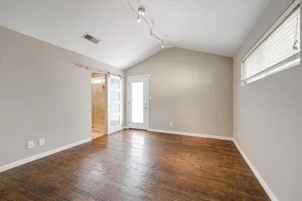 $2,650 | 6312 Westcoat Drive, Colleyville, TX 76034