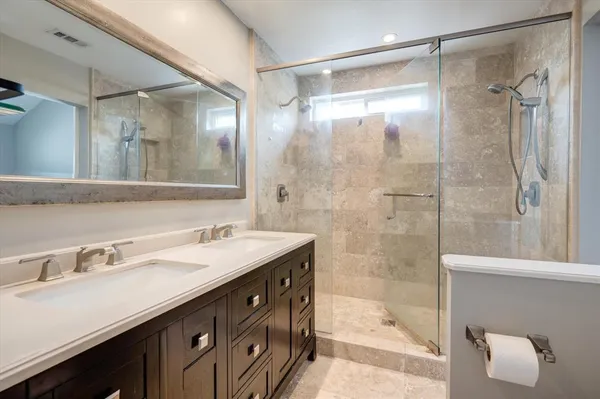 $2,650 | 6312 Westcoat Drive, Colleyville, TX 76034