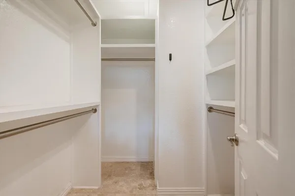 $2,650 | 6312 Westcoat Drive, Colleyville, TX 76034