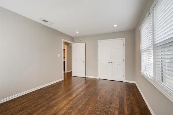 $2,650 | 6312 Westcoat Drive, Colleyville, TX 76034