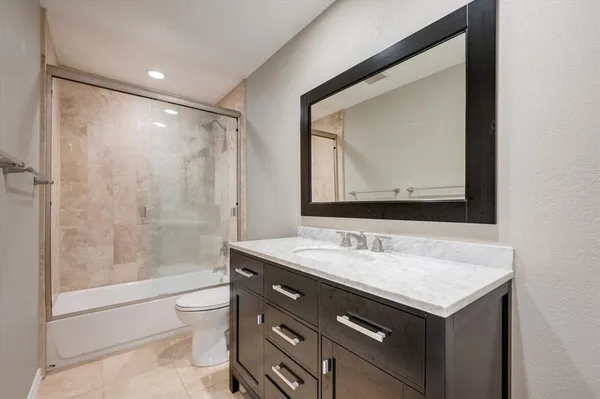 $2,650 | 6312 Westcoat Drive, Colleyville, TX 76034