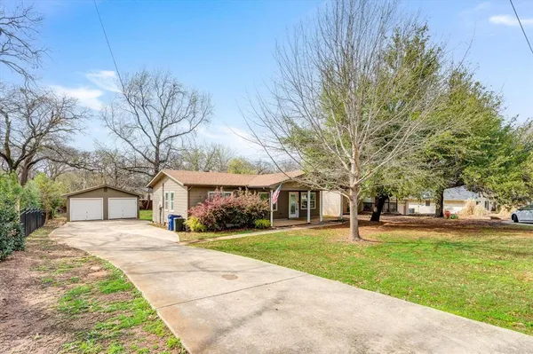 $2,650 | 6312 Westcoat Drive, Colleyville, TX 76034