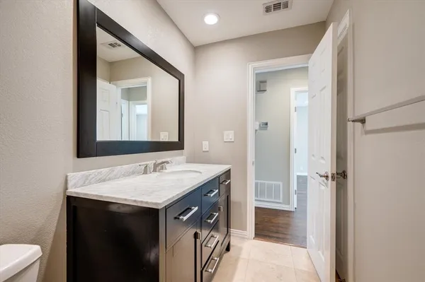 $2,650 | 6312 Westcoat Drive, Colleyville, TX 76034