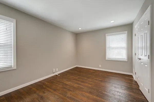 $2,650 | 6312 Westcoat Drive, Colleyville, TX 76034