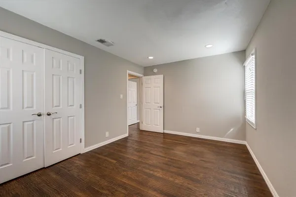 $2,650 | 6312 Westcoat Drive, Colleyville, TX 76034