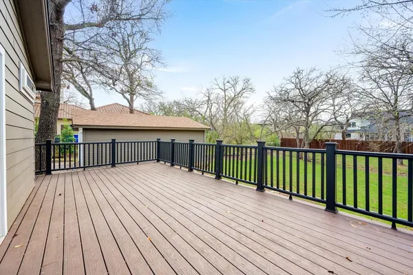 $2,650 | 6312 Westcoat Drive, Colleyville, TX 76034