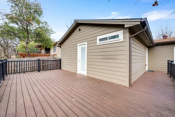 $2,650 | 6312 Westcoat Drive, Colleyville, TX 76034