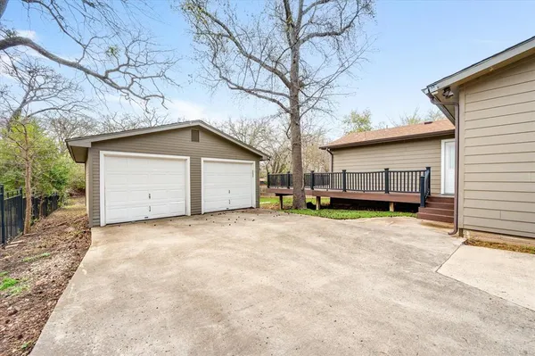 $2,650 | 6312 Westcoat Drive, Colleyville, TX 76034