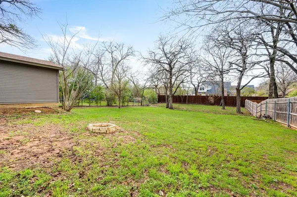 $2,650 | 6312 Westcoat Drive, Colleyville, TX 76034