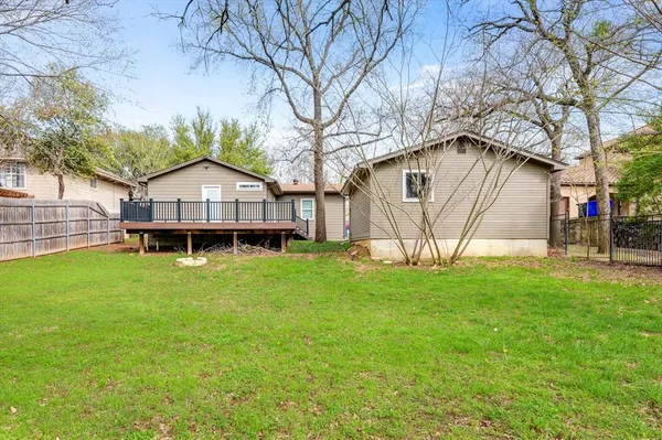 $2,650 | 6312 Westcoat Drive, Colleyville, TX 76034