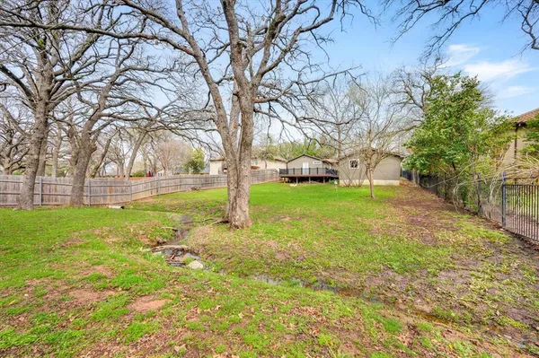 $2,650 | 6312 Westcoat Drive, Colleyville, TX 76034